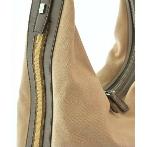 GUCCI Bags Handbag - Picture 8 of 15